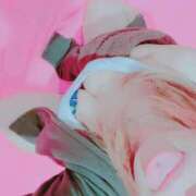 ヒメ日記 2025/05/24 07:02 投稿 リノ ポニーテール和歌山店