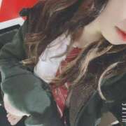 ヒメ日記 2025/06/06 16:45 投稿 リノ ポニーテール和歌山店