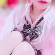 ヒメ日記 2025/06/25 16:43 投稿 リノ ポニーテール和歌山店