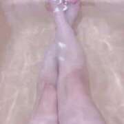 ヒメ日記 2025/07/28 10:22 投稿 リノ ポニーテール和歌山店