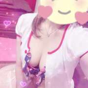 ヒメ日記 2025/08/01 17:52 投稿 リノ ポニーテール和歌山店