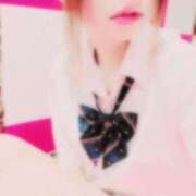 ヒメ日記 2025/08/01 21:22 投稿 リノ ポニーテール和歌山店