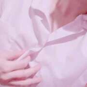 ヒメ日記 2025/08/07 13:12 投稿 リノ ポニーテール和歌山店