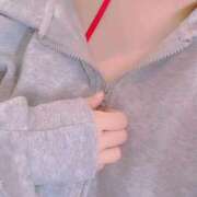 ヒメ日記 2025/09/10 22:02 投稿 リノ ポニーテール和歌山店