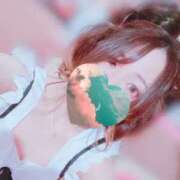 ヒメ日記 2025/09/18 21:59 投稿 リノ ポニーテール和歌山店