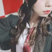 ヒメ日記 2025/09/20 19:21 投稿 リノ ポニーテール和歌山店