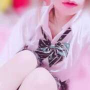 ヒメ日記 2025/09/24 18:06 投稿 リノ ポニーテール和歌山店