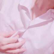 ヒメ日記 2025/09/30 10:22 投稿 リノ ポニーテール和歌山店