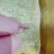 ヒメ日記 2025/10/06 10:30 投稿 リノ ポニーテール和歌山店