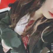 ヒメ日記 2025/10/15 19:12 投稿 リノ ポニーテール和歌山店