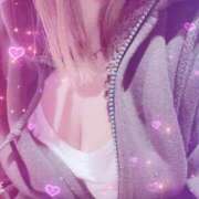 ヒメ日記 2025/10/18 07:32 投稿 リノ ポニーテール和歌山店