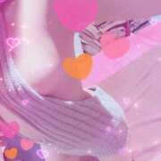 ヒメ日記 2025/10/19 22:02 投稿 リノ ポニーテール和歌山店