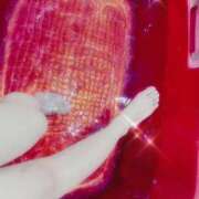 ヒメ日記 2025/10/21 10:42 投稿 リノ ポニーテール和歌山店