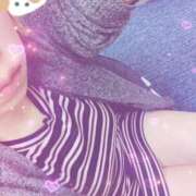 ヒメ日記 2025/10/23 19:52 投稿 リノ ポニーテール和歌山店