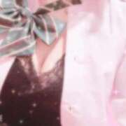 ヒメ日記 2025/10/28 19:42 投稿 リノ ポニーテール和歌山店