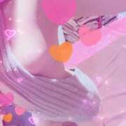 ヒメ日記 2025/11/02 21:32 投稿 リノ ポニーテール和歌山店