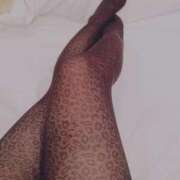 ヒメ日記 2025/11/03 15:25 投稿 リノ ポニーテール和歌山店