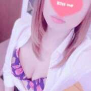 ヒメ日記 2025/11/03 21:39 投稿 リノ ポニーテール和歌山店