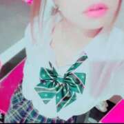 ヒメ日記 2025/11/04 07:12 投稿 リノ ポニーテール和歌山店