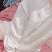 ヒメ日記 2025/11/04 09:02 投稿 リノ ポニーテール和歌山店