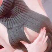 ヒメ日記 2025/11/20 11:21 投稿 リノ ポニーテール和歌山店