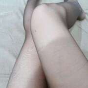 ヒメ日記 2025/11/21 16:02 投稿 リノ ポニーテール和歌山店