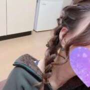 ヒメ日記 2025/11/24 19:12 投稿 リノ ポニーテール和歌山店