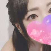 ヒメ日記 2025/11/27 10:18 投稿 リノ ポニーテール和歌山店