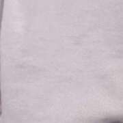 ヒメ日記 2025/12/02 13:02 投稿 リノ ポニーテール和歌山店