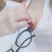 ヒメ日記 2025/12/03 07:22 投稿 リノ ポニーテール和歌山店