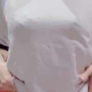 ヒメ日記 2025/12/03 17:20 投稿 リノ ポニーテール和歌山店