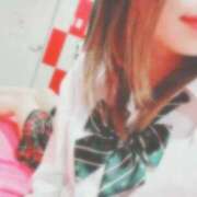 ヒメ日記 2025/12/04 12:22 投稿 リノ ポニーテール和歌山店