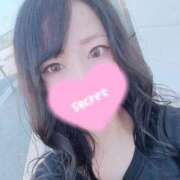 ヒメ日記 2025/12/05 15:16 投稿 リノ ポニーテール和歌山店