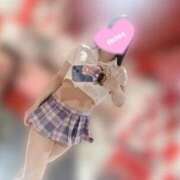 ヒメ日記 2025/12/06 09:18 投稿 リノ ポニーテール和歌山店