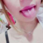 ヒメ日記 2025/12/06 10:00 投稿 リノ ポニーテール和歌山店