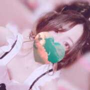 ヒメ日記 2025/12/08 21:12 投稿 リノ ポニーテール和歌山店