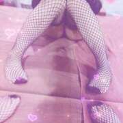 ヒメ日記 2025/12/12 21:42 投稿 リノ ポニーテール和歌山店