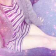 ヒメ日記 2025/12/12 22:02 投稿 リノ ポニーテール和歌山店