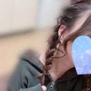 ヒメ日記 2025/12/14 21:47 投稿 リノ ポニーテール和歌山店