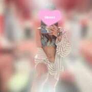 ヒメ日記 2025/12/20 10:22 投稿 リノ ポニーテール和歌山店