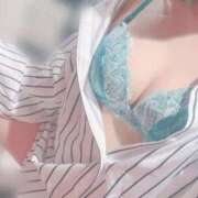 ヒメ日記 2025/12/21 15:05 投稿 リノ ポニーテール和歌山店