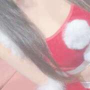 ヒメ日記 2025/12/23 16:06 投稿 リノ ポニーテール和歌山店