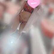 ヒメ日記 2025/12/24 13:02 投稿 リノ ポニーテール和歌山店