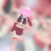 ヒメ日記 2025/12/25 22:02 投稿 リノ ポニーテール和歌山店