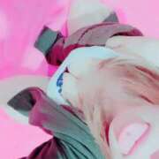 ヒメ日記 2025/12/30 09:32 投稿 リノ ポニーテール和歌山店