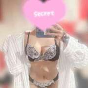 ヒメ日記 2025/12/30 11:12 投稿 リノ ポニーテール和歌山店