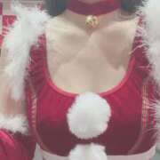 ヒメ日記 2025/12/30 13:21 投稿 リノ ポニーテール和歌山店