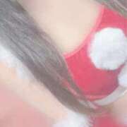 ヒメ日記 2025/12/31 16:32 投稿 リノ ポニーテール和歌山店