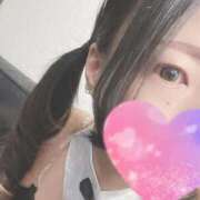 ヒメ日記 2026/01/01 22:32 投稿 リノ ポニーテール和歌山店