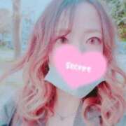 ヒメ日記 2026/01/11 14:13 投稿 リノ ポニーテール和歌山店